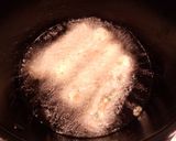 うちの☆ちくわの磯部揚げ☆　おつまみ作り方2写真