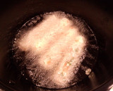 うちの☆ちくわの磯部揚げ☆　おつまみ作り方2写真