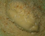 改訂☆いつものカレーパン(HBで一次発酵作り方13写真