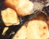 ◎ぶり照り焼き◎作り方4写真