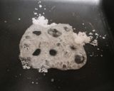 節分の残り大豆でおやつ♡パート３作り方1写真