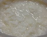 残り物ご飯活用！ヨーグルティアで甘酒。作り方6写真