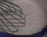 ベーコン風味なホウレン草のクリーム煮作り方1写真