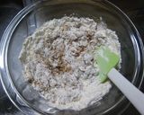 超簡単！レトルトカレーパン作り方3写真