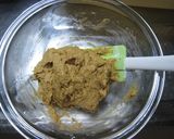 超簡単！レトルトカレーパン作り方4写真