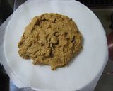 超簡単！レトルトカレーパン作り方5写真