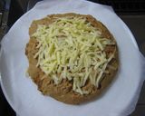 超簡単！レトルトカレーパン作り方6写真