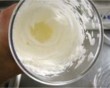 厚フワパンケーキ作り方4写真