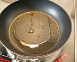 厚フワパンケーキ作り方5写真