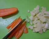 最速のベイクドポテトサラダ作り方4写真
