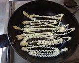 最速のベイクドポテトサラダ作り方5写真