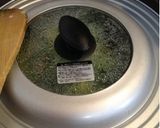 ＊うまうま〜レバーペースト＊作り方3写真