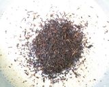 紅茶ババロア＆グレープフルーツジュレ添え作り方3写真