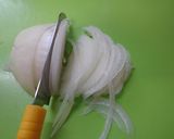 最速のベイクドポテトサラダ作り方10写真