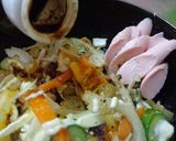 最速のベイクドポテトサラダ作り方18写真