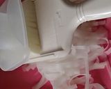 簡単　大根サラダ作り方3写真