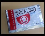 鶏南蛮そば作り方5写真