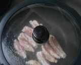 簡単5分☆手羽中の照り焼き☆お弁当にも作り方1写真