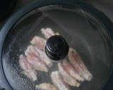 簡単5分☆手羽中の照り焼き☆お弁当にも作り方1写真