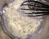 ベビーもOK☆豆腐バナナのパウンドケーキ作り方1写真