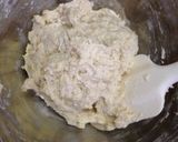 ベビーもOK☆豆腐バナナのパウンドケーキ作り方2写真