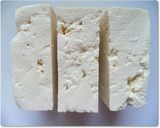 胡麻味噌田楽風作り方2写真