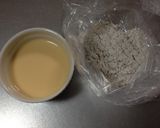 フライドチキン味ナゲット♪♪作り方2写真