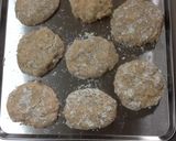 フライドチキン味ナゲット♪♪作り方3写真