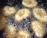 フライドチキン味ナゲット♪♪作り方4写真