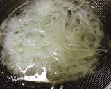 我が家の定番！たまねぎパン作り方2写真