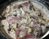 スープ缶 de 簡単ローストポーク作り方7写真