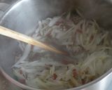 大根餅作り方7写真