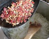 大根餅作り方6写真