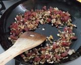 大根餅作り方5写真