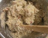 大根餅作り方9写真