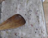 大根餅作り方11写真