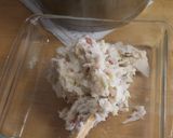 大根餅作り方10写真