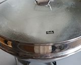 大根餅作り方12写真