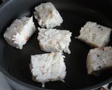 大根餅作り方16写真