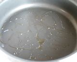 大根餅作り方15写真