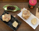 大根餅作り方18写真