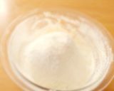 パウンドケーキ作り方3写真