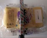簡単!炊飯器で!お稲荷さん♥作り方1写真
