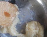 失敗なし！綺麗に膨らむ♪シュークリーム作り方2写真
