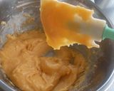 失敗なし！綺麗に膨らむ♪シュークリーム作り方3写真