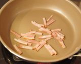 ひじきマカロニサラダ作り方3写真