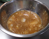 簡単なのに豪華で激安！豚ともやし炒め♪作り方1写真