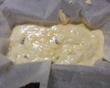 干柿入りケーキ作り方6写真