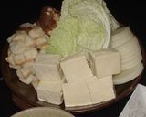 絶品!?我が家のすき焼き作り方1写真