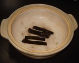 絶品!?我が家のすき焼き作り方4写真